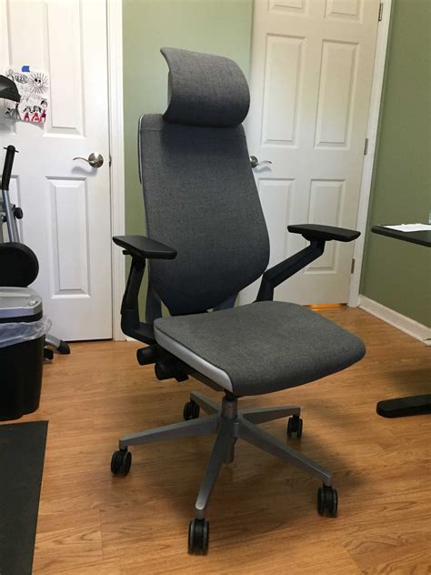 Best office chairs reddit. Things To Know About Best office chairs reddit. 